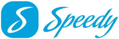 Speedy